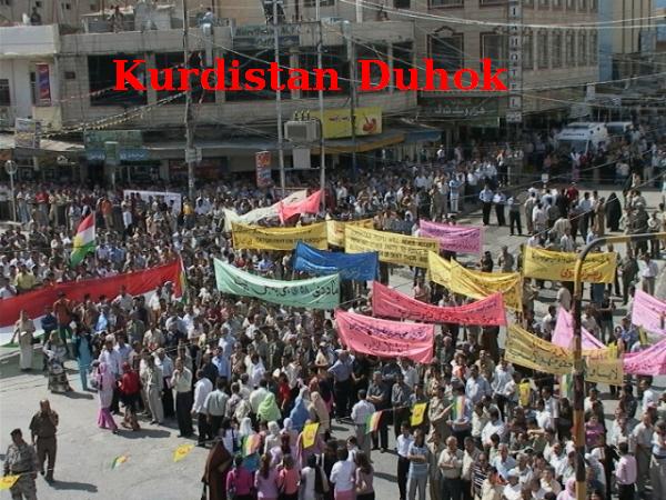 Kurdistan_Duhok_1.jpg