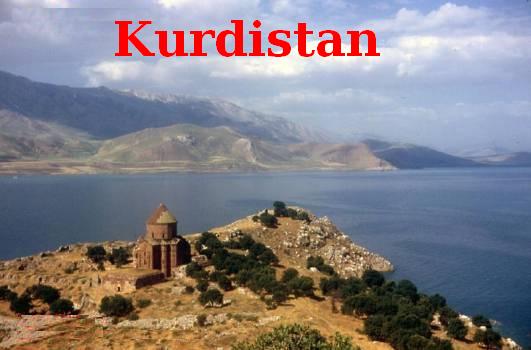 Kurdistan_Gol_81.jpg