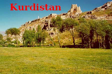 Kurdistan_Kele_333.jpg