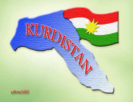Kurdistan_Logo_2.jpg
