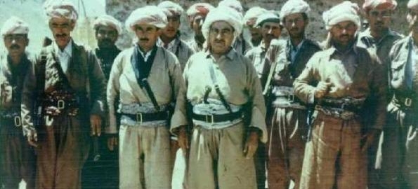 Kurdistan_Pesmerge_z0.jpg