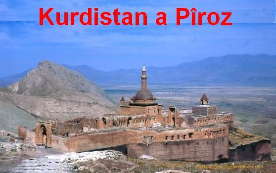 Kurdistan_Piroz_1383.jpg