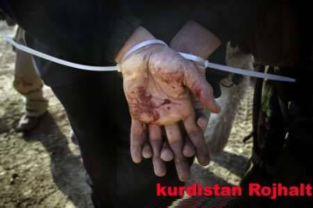 Kurdistan_Rojhilat_120.jpg