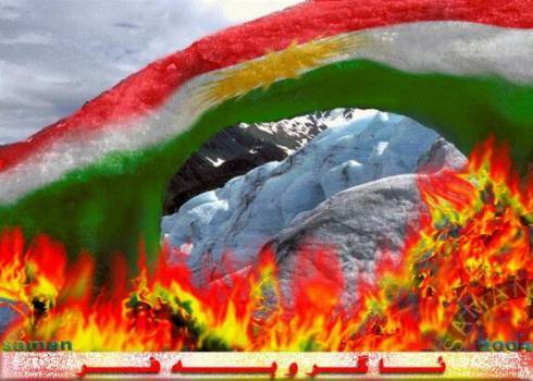 Kurdistan_Rojhilat_23.jpg