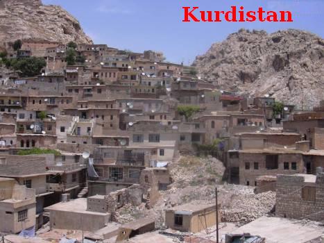 Kurdistan_Rojhilat_33.jpg