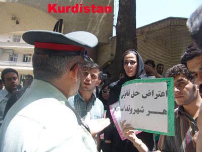 Kurdistan_Rojhilat_51.jpg