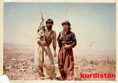 Kurdistan_Rojhilat_52.jpg