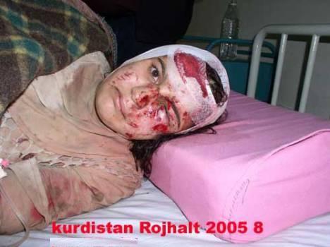 Kurdistan_Rojhilat_59.jpg