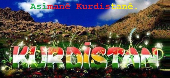 Kurdistan_u_Asimane_Kurdistane_1.jpg