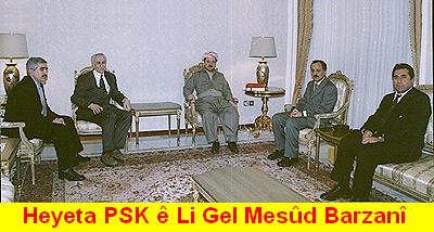 Mesud_Barzani_PSK_2.jpg