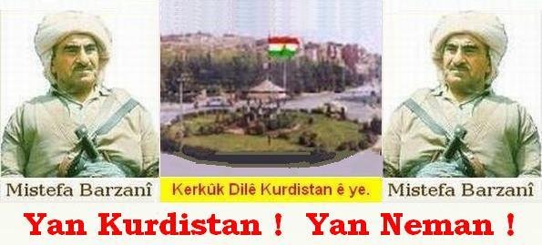 Mustafa_Barzani_Kerkuk_zx01.jpg