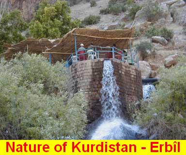 Nature_of_Kurdistan - Erbil_3.jpg