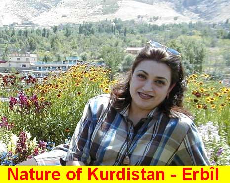 Nature_of_Kurdistan - Erbil_6.jpg