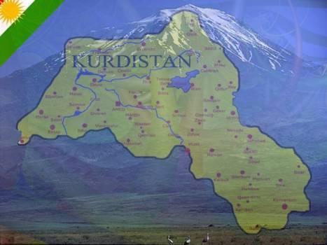 Nexse_Kurdistan_142.jpg