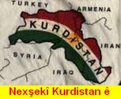 Nexse_Kurdistane_0534.jpg