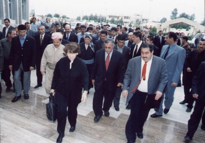 Parlementoya_Kurdistan_3.jpg