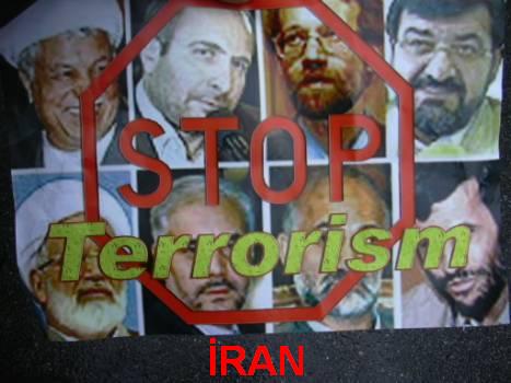 Stop_Terrorism_Iran_6.jpg