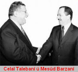 Talebani_Barzani_9444.jpg