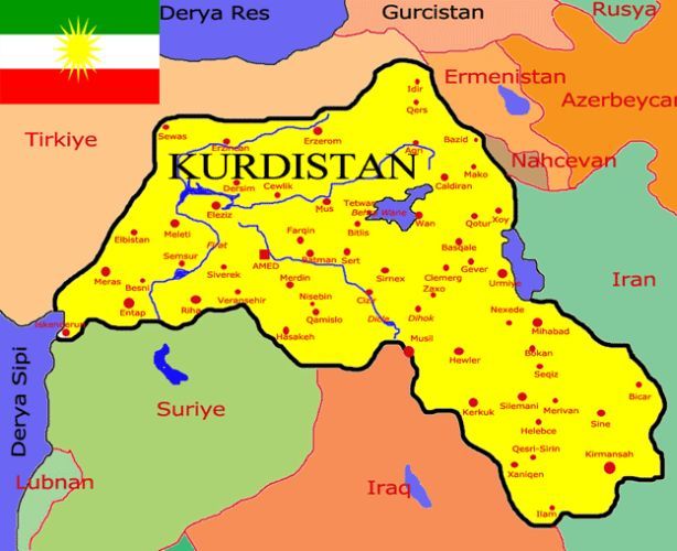 kurdistan_Map_2.jpg