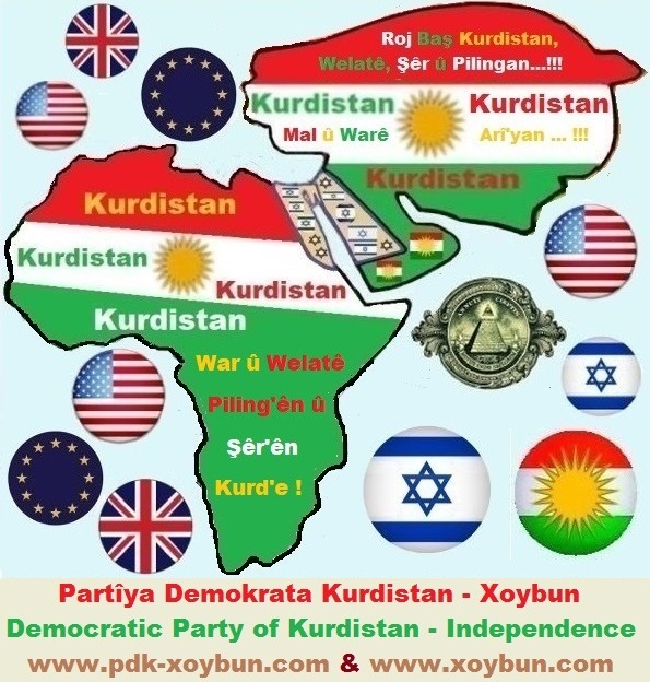 Biji_Kurdistan_Remza_Nexshe_Kurdistane_Nu_xa03.jpg