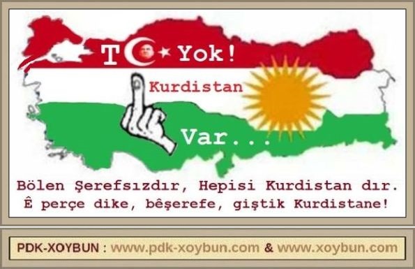Gishtik_Kurdistane_1.jpg