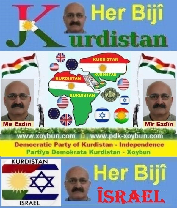 Her_Biji_Israel_Ali_Cahit_Kirac_u_Kurdistan_Map_01.jpg