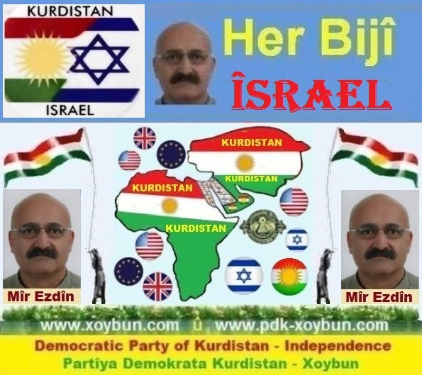 Her_Biji_Israel_Ali_Cahit_Kirac_u_Kurdistan_Map_1.jpg