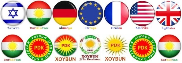 Ala_Kurdistane_u_Ala_Hevkaren_Kurdistane_2.jpg