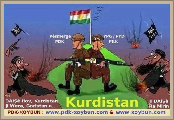 Ey_Peshmerge_Kurdistane_Ji_Neyaranra_Bike_Goristan_3.jpg