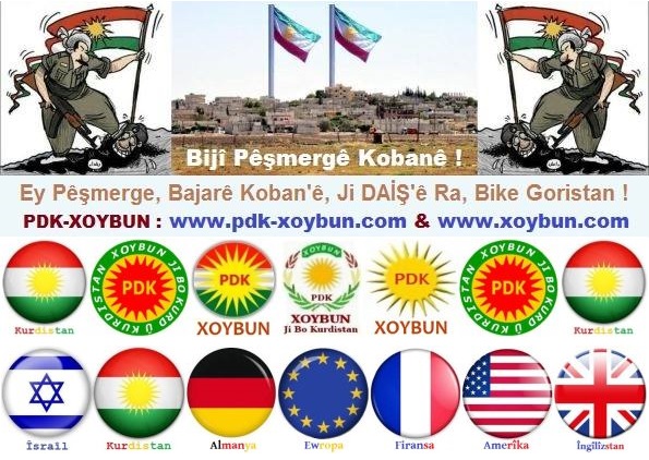 Ey_Peshmerge_Kurdistane_Ji_Neyaranra_Bike_Goristan_5.jpg