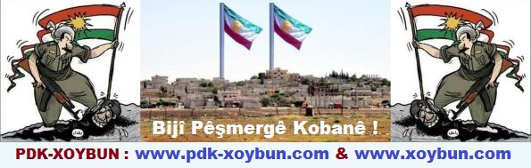 Kobani_Goristana_Daise_Hov_1.jpg