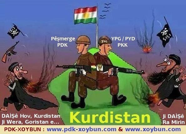 Kobani_Goristana_Daise_Hov_6.jpg