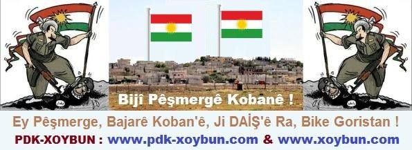 Pesmerge_Li_Kobane_1.jpg