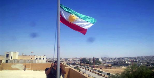 Rojavaye_Kurdistan_Bajare_Kobane_1.jpg