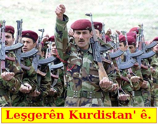 Kurdi_Esercito_2.jpg