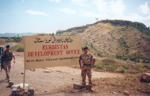 Kurdistan_Pesmerge.jpg