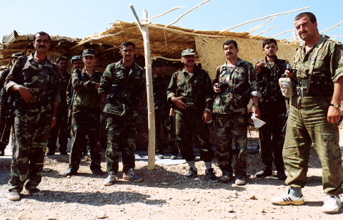 PUK_Peshmergas.jpg