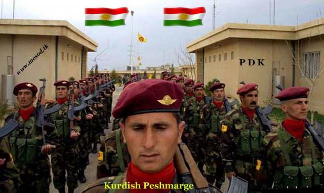 Parezgere_Kurdistan_2.jpg