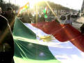 Ala_Kurdistan_11.jpg