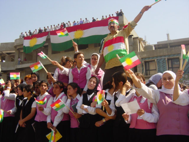Alay_Kurdistan_011.jpg
