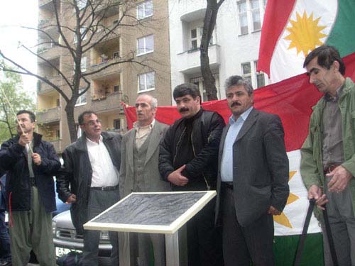 Biji_Kurdistan_111.jpg