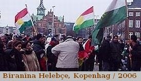 Kopenhag_Biranina_Halepce_x2.jpg