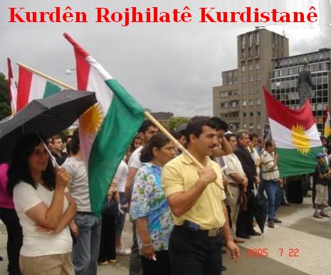Kurden_Rojhilat_112.jpg