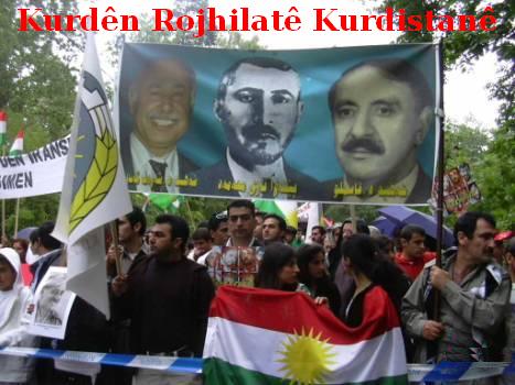 Kurdistan_Rojhilat_29.jpg