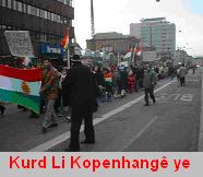 Mesa_Kurd_Kopenhang_01.jpg