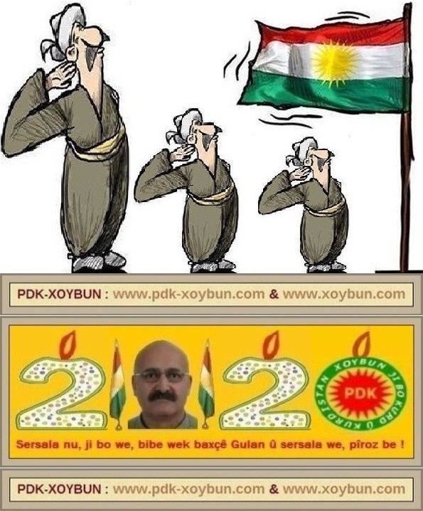 Ala_Kurdistan_Pesmerge_PDK_XOYBUN_Sersala_2020_a1.jpg