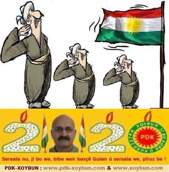 Ala_Kurdistan_Pesmerge_PDK_XOYBUN_Sersala_2020_a3.jpg