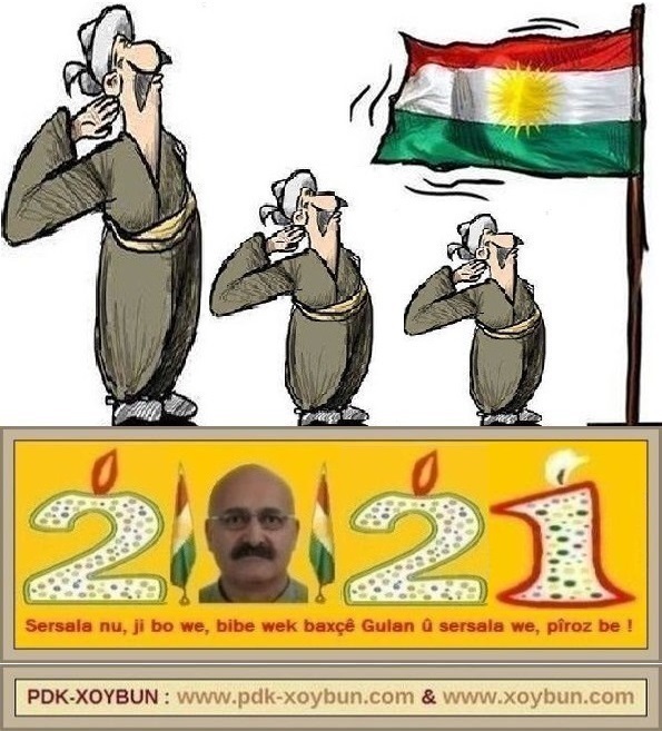 Ala_Kurdistan_Pesmerge_PDK_XOYBUN_Sersala_2021_a2.jpg