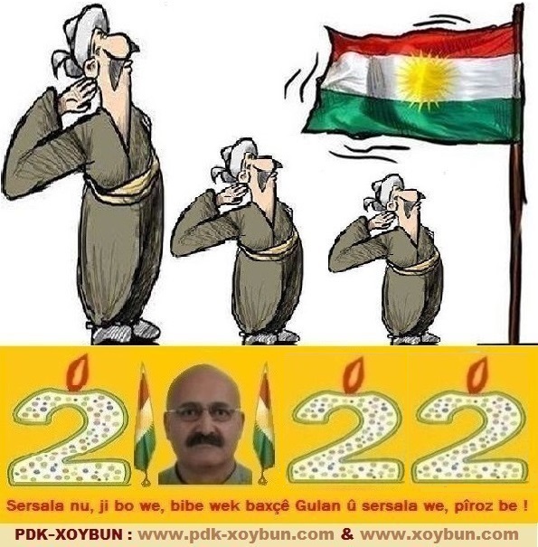Ala_Kurdistan_Pesmerge_PDK_XOYBUN_Sersala_2022_a3.jpg