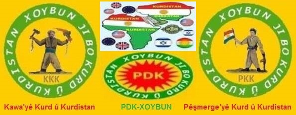 Artesha_PDK-Xoybun_KKK_PKK_Nexshe_Kurdistan_1.jpg